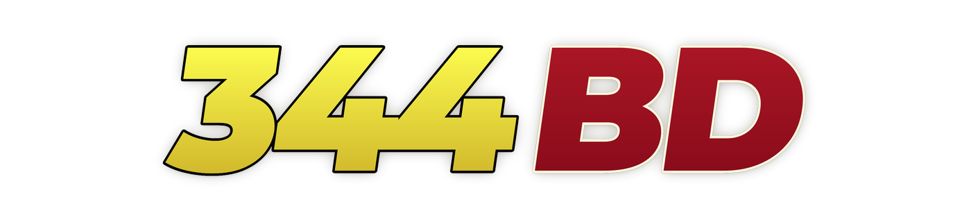 344bd